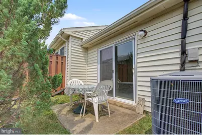 1922 Marconi Circle, Annapolis, MD 21401 - Photo 16