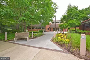 1922 Marconi Cir, Annapolis, MD 21401 - Photo 20