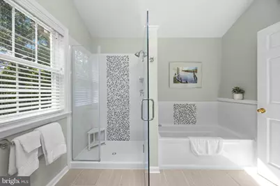 637 Andrew Hill Road #21, Arnold, MD 21012 - Photo 48