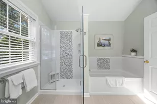 637 Andrew Hill Rd, Arnold, MD 21012 - Photo 48