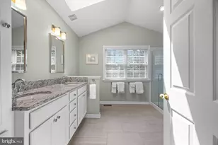 637 Andrew Hill Rd, Arnold, MD 21012 - Photo 46