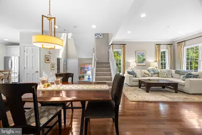 637 Andrew Hill Road #21, Arnold, MD 21012 - Photo 10