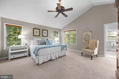637 Andrew Hill Road #21, Arnold, MD 21012 - Photo 42