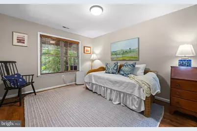 637 Andrew Hill Road #21, Arnold, MD 21012 - Photo 56