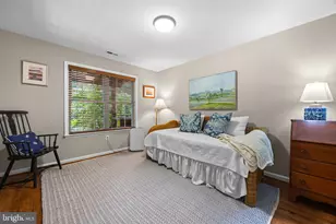 637 Andrew Hill Rd, Arnold, MD 21012 - Photo 56