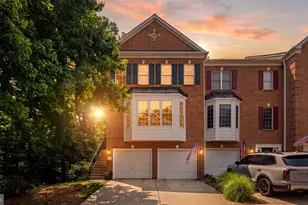 637 Andrew Hill Rd, Arnold, MD 21012 - Photo 1