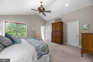 637 Andrew Hill Rd, Arnold, MD 21012 - Photo 44