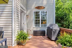 637 Andrew Hill Rd, Arnold, MD 21012 - Photo 64