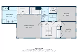 637 Andrew Hill Rd, Arnold, MD 21012 - Photo 84