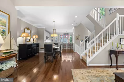 637 Andrew Hill Road #21, Arnold, MD 21012 - Photo 12