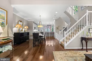 637 Andrew Hill Rd, Arnold, MD 21012 - Photo 12