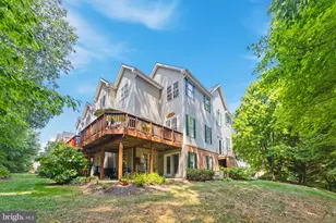 637 Andrew Hill Rd, Arnold, MD 21012 - Photo 68