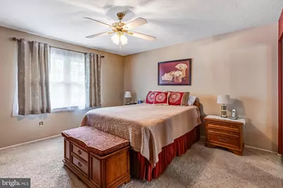 8137 Windmill Court, Severn, MD 21144 - Photo 10