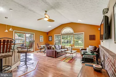 8137 Windmill Court, Severn, MD 21144 - Photo 1