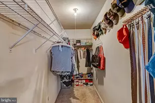 8137 Windmill Ct, Severn, MD 21144 - Photo 12