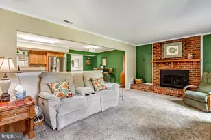 8137 Windmill Ct, Severn, MD 21144 - Photo 4