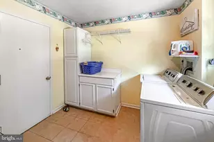 8137 Windmill Ct, Severn, MD 21144 - Photo 24
