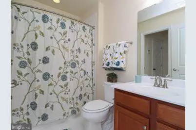 7721 Duncannon Lane, Hanover, MD 21076 - Photo 6