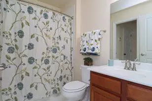 7721 Duncannon Ln, Hanover, MD 21076 - Photo 6