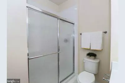 7721 Duncannon Lane, Hanover, MD 21076 - Photo 24