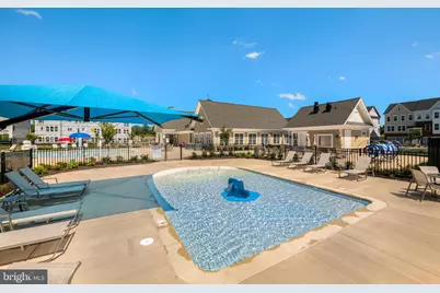 1820 Moscato Lane, Hanover, MD 21076 - Photo 18