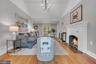 155 Ridgeway Cir, Arnold, MD 21012 - Photo 4