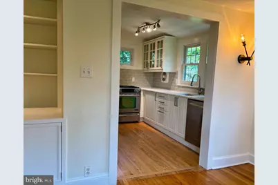 155 Ridgeway Circle, Arnold, MD 21012 - Photo 6