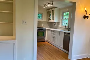 155 Ridgeway Cir, Arnold, MD 21012 - Photo 6