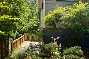 155 Ridgeway Cir, Arnold, MD 21012 - Photo 24