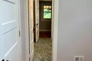155 Ridgeway Cir, Arnold, MD 21012 - Photo 12