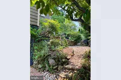 155 Ridgeway Circle, Arnold, MD 21012 - Photo 28