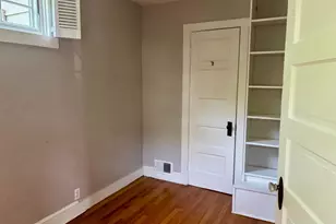 155 Ridgeway Cir, Arnold, MD 21012 - Photo 10
