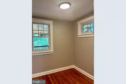155 Ridgeway Circle, Arnold, MD 21012 - Photo 16