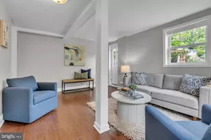 155 Ridgeway Cir, Arnold, MD 21012 - Photo 18