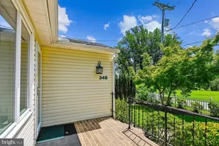 348 Hall Rd, Crownsville, MD 21032 - Photo 38