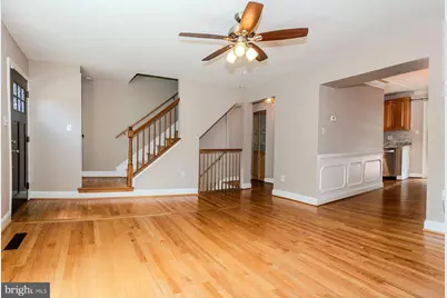 262 Michele Circle, Millersville, MD 21108 - Photo 4