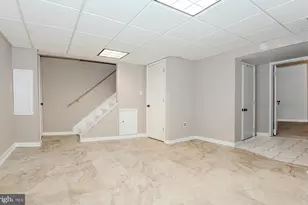 262 Michele Cir, Millersville, MD 21108 - Photo 18