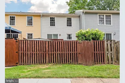262 Michele Circle, Millersville, MD 21108 - Photo 28