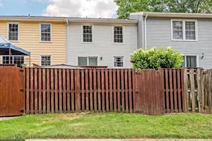 262 Michele Cir, Millersville, MD 21108 - Photo 28