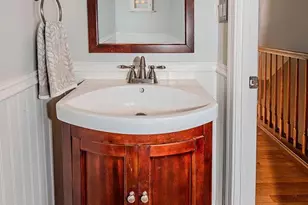 262 Michele Cir, Millersville, MD 21108 - Photo 12