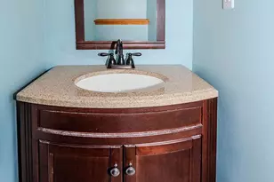 262 Michele Cir, Millersville, MD 21108 - Photo 22