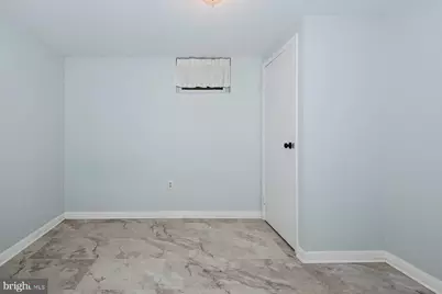 262 Michele Circle, Millersville, MD 21108 - Photo 20