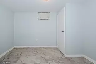 262 Michele Cir, Millersville, MD 21108 - Photo 20