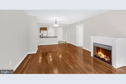 5 Park Place #107, Annapolis, MD 21401 - Photo 6