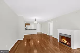 5 Park Pl, Annapolis, MD 21401 - Photo 6