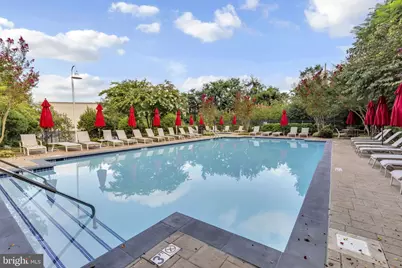 5 Park Place #107, Annapolis, MD 21401 - Photo 26