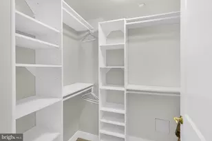 5 Park Pl, Annapolis, MD 21401 - Photo 12