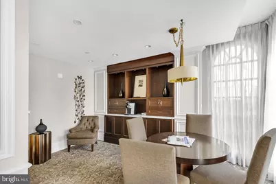 5 Park Place #107, Annapolis, MD 21401 - Photo 22