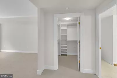 5 Park Place #107, Annapolis, MD 21401 - Photo 14