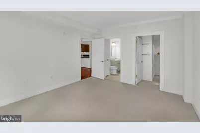 5 Park Place #107, Annapolis, MD 21401 - Photo 16